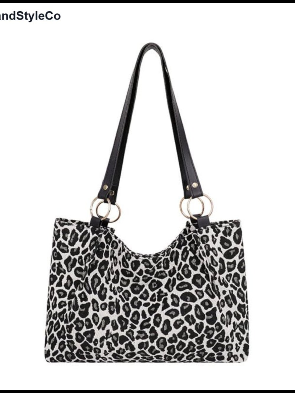 Faux Suede Leather Hobo Tote Bag Large Capacity Shoulder Bag for Work Travel